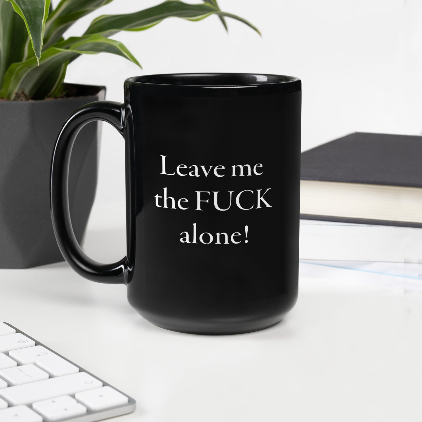 #BitchWhore Mug